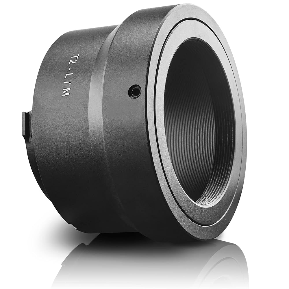 LEICA - 13842完動 Leica Adapter 14167 for Bizoflex 13842完動 Leica Adapter 14167 for Bizoflex